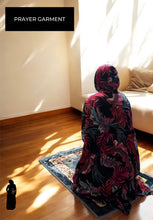 Load image into Gallery viewer, Prayer Garment