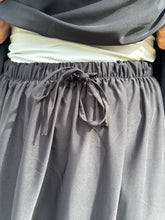 Load image into Gallery viewer, 2 Piece Medina Silk Jilbab Set