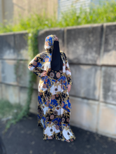 Load image into Gallery viewer, Prayer Garment