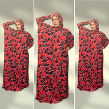 Load image into Gallery viewer, Prayer Garment