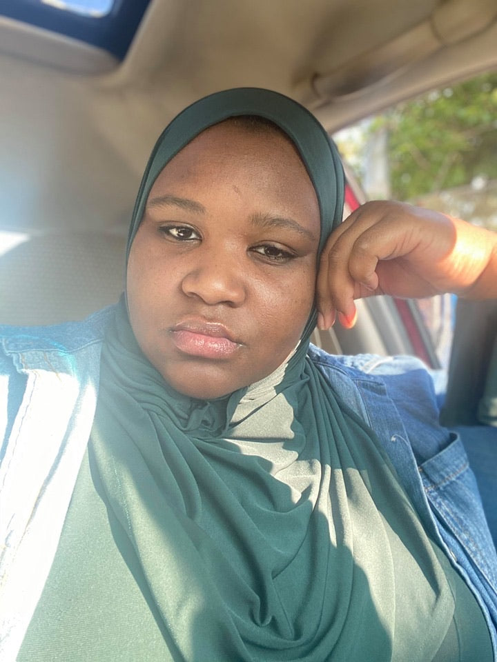 Shayla – Threadz By M