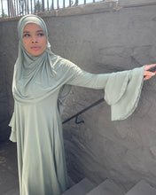 Load image into Gallery viewer, Aline w/ Option Set