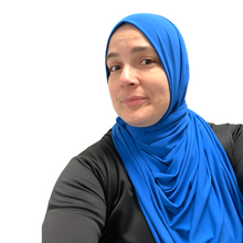 Load image into Gallery viewer, Tie-On Shayla