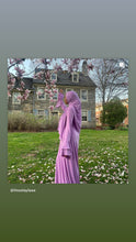 Load image into Gallery viewer, Aline w/ Option Set