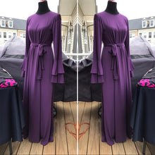 Load image into Gallery viewer, Aline w/ Option Set