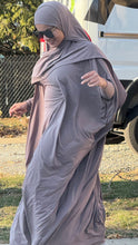 Load image into Gallery viewer, Kaftan
