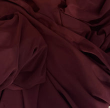 Load image into Gallery viewer, Premade Extra Long Pullover Khimar
