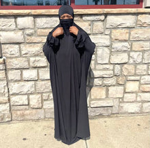 Load image into Gallery viewer, Full Length Jilbab
