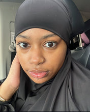 Load image into Gallery viewer, Full Length Jilbab
