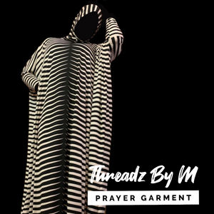 Prayer Garment