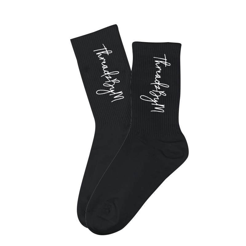 Threadz By M Socks