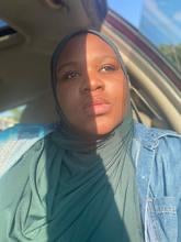 Shayla Bundle