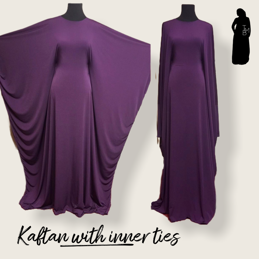 Kaftan